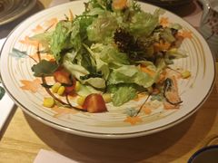 -吉兆·料理(红梅南路店)