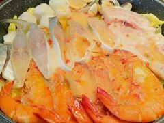 -创味·民间海南菜·非遗藤桥排骨(藤桥·免税城店)