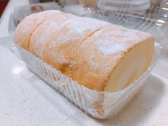 女王卷-珍糕兴(三林店)