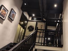 -茶叁酒肆·楚味江湖(菱角湖店)