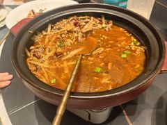-双湖宴·湖北菜(文化路店)