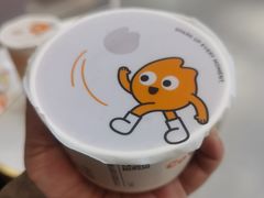 -CoCo都可(印象城店)