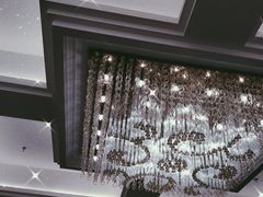 -海景壹号大酒店(滨湖店)