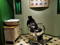 -淮国旧H22·中古店