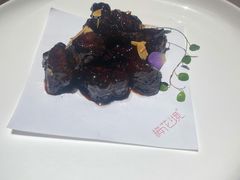 黑椒qq牛籽粒-梅花境(万科店)