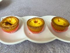 木桶高葡挞-大友(港口店)