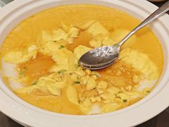 -忆江南·临江鱼馆