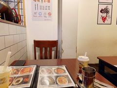 -青春分食(仙林大学城店)