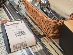 -旺记冰室(九龙中心大厦店)