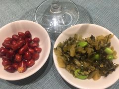 -久宴·天目湖大鱼头(恐龙园店)