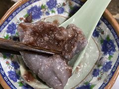 -赵氏汤圆(东关街店)