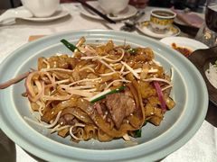-南海渔村(珠江新城店)