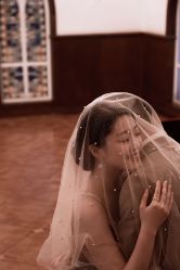 点击看大图 -金夫人婚纱摄影(总店)