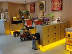 -泰禾馨·泰式按摩精油SPA(华荣大厦店)