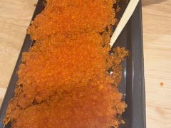 -62º上清水产(大卫城店)