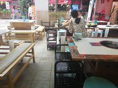 -屋头串串(新街里店)