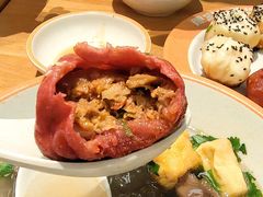 -陈家生煎(三坊七巷店)
