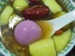 -爱月宝月嫂·育儿嫂(哈尔滨总店)