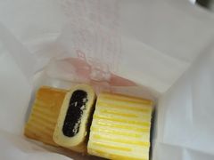 -桂发祥·直营(万德庄大街店)