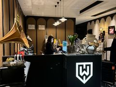 -万泊酒店(长沙五一广场国金中心店)