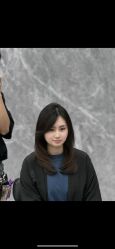 -5M HAIR SALON 旗舰店