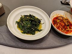 -徽州小镇(高新店)