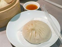 -晓淮山·扬州早茶·淮扬菜(龙阳广场店)