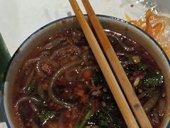 -金色印象·4k影院式足体养生(大渡口店)