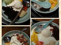 android_upload_pic-宝珠奶酪(闵行仲盛店)