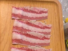 -空之介寿喜烧·和牛放题(恒隆广场店)