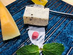 -秋荀日本料理(昆明同德广场店)