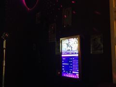 -萧邦音乐会所KTV(向西店)