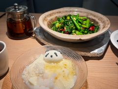 -尚荟汤泉生活馆
