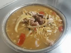 -舒记粉店(七星路店)
