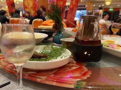 -好福记饭店(红梅公园店)