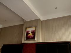 -厦门泰谷酒店(中山路镇海路地铁站店)