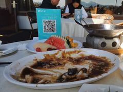 -楼外楼(西湖景区孤山路店)