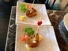 -高木日本料理(静安寺店)