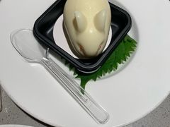 -海底捞火锅(八佰伴店)