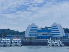 -湄洲岛