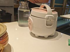 -绿草地·湘菜(7mall店)