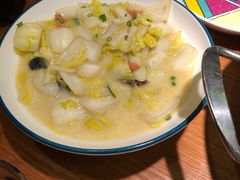 -辣得叫湘菜(四明店)