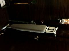 android_upload_pic-上海星河湾酒店(闵行店)