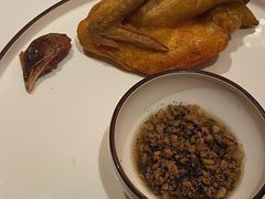 -A One Kitchen·南京精菜馆(德基广场店)