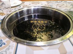 -三毛牛肉店(福强店)