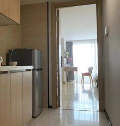 -敦南真爱月子会所(黄埔店)