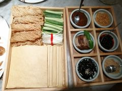 -城南往事(滨江世茂店)