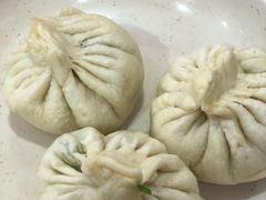 -津门张记包子铺(华昌道店)