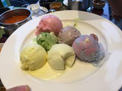 -火舞泰·泰式海鲜火锅餐厅(世纪城店)