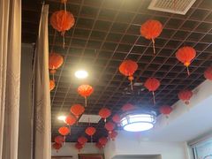 -炎钬堂亚健康管理(白银路店)